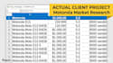 expert data entry and complex cleaning