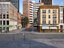create a professional roblox map design and city environment building