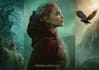 create an epic fantasy book cover