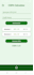 develop android mobile apps