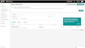setup tik tok shop, tik tok affiliate and tiktok shop ads