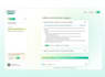 build custom ai agents to automate research and tasks