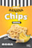 design professional product packaging and labels