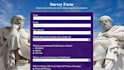 build responsive websites using HTML, CSS, and javascript