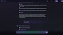 build and deploy ai ml models with high accuracy