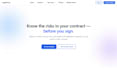 build a fast, scalable custom full stack website