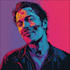 do awesome wpap pop art portrait