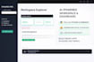 develop professional ai dashboards with python and streamlit