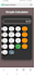 build a responsive website using HTML CSS javascript