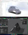 conception et impression 3d sur commande