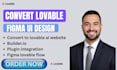 fix lovable ai website lovable to wordpress lovable expert vibe coding