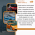 do car rental logo