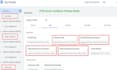 setup or fix ga4 server side tracking, google ads server side tracking, GTM, ga4