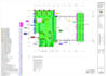 do material take off and cost estimation for contractors
