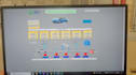 develop siemens plc hmi scada and  nodered dashboards