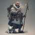 dnd character art and dnd character art