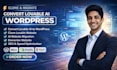 migrate lovable website to wordpress, wix, shopify, squarespace, lovable ai app