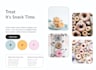 redesign your landing page in figma