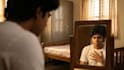 do cinematic ai editing