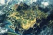 do you rpg fantasy map