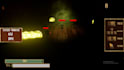 debug and improve your game project on unity unreal cpp and cs