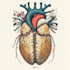 create anatomy, medical, and scientific illustrations