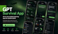 ai website development ai software developer ai website, ai sass app, ai web app