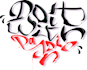 write customized and digitized handwritten letters