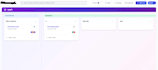 build a trello like project management app in react laravel