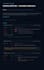 write technical documentation, API guides, and saas content