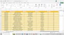 be your ultimate data entry virtual assistant for excel and web research