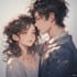 draw couples in anime style