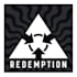 design a custom 3d game icon logo, rpg, roblox