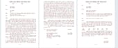 do professional data entry, web research, and ms office work