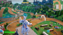 develop your fortnite uefn ideal map, 1v1, tycoon map, zonewars, box fight map
