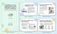 design a professional ebook template in canva