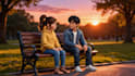 high quality 3d pixar style animation using kling ai
