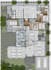 do 2d and 3d blueprint draftsman building permit city permit elevation