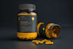 design a modern packaging