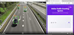 build real time custom yolo object detection and tracking