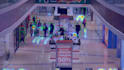 develop object detection, tracking and video analytics system