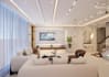 create professional architectural 3d modeling and rendering