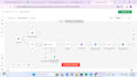 build a complete ai customer service automation