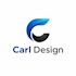 creative minimal logo design