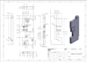 create 3d models and technical drawings in solidworks