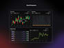 build a high performance design system for web3 and fintech