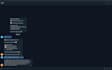 build a custom gpt4 telegram bot