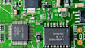 design professional pcb, circuit design, schematic and embedded system