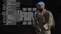 fix optimize and setup your arma 3 and arma reforger server with mods
