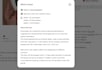 optimize your etsy listings SEO